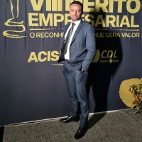 Clayton Soares