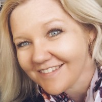 Carolyn Nigro