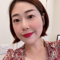 Xu Yanwen