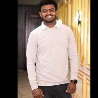 Pavan Cool