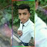Shaikh Sarwar