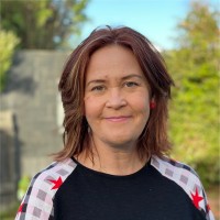 Lyndee-Jane Rutherford