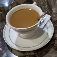 王朝松