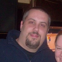 Ron Paulson