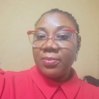 Gladys Olisa