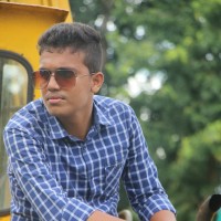 Raihan Khan
