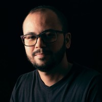 Marcelo Andrade