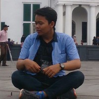Dwi Anton Setiadi