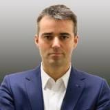 Hans Joris