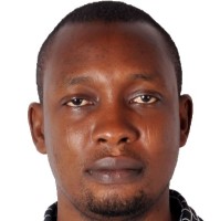 Soyemi Adeyinka