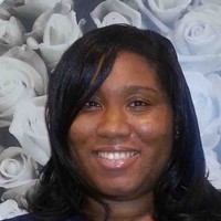 Martina Ward Msn, Rn-Bc