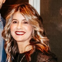 Kelly Keene