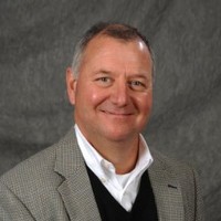Jim Hoelker