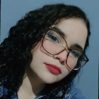 Liliany Martins