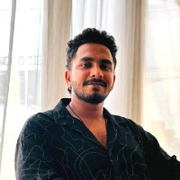 Abdul Vahab Pv