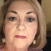 Brenda Hurst