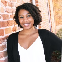 Kayla Wilson