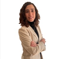 Catalina Alvarado Ramirez