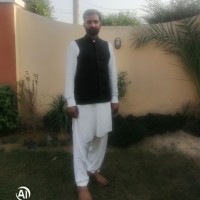Shahid Maan