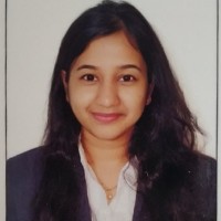 Priyanka Behera