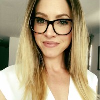 Jenna Fodemski