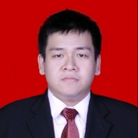 Yericco Yahya