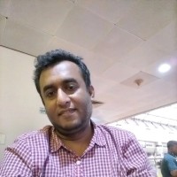 Shuaib Ahmed Rushan