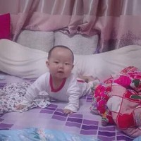 秦玉彬