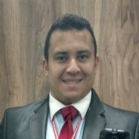 Raphael Mariano