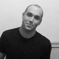Eric Ryan