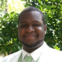Calvin Crawford