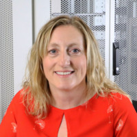 Tracey Kernaghan