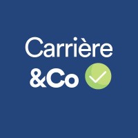 Matthieu - Coach Professionnel