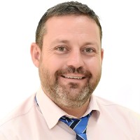 Aidan Corrigan