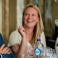 Renske Hijlkema