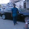 Subroto Saha