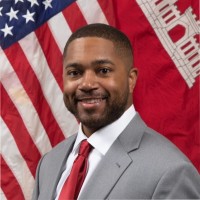Troy Ephriam, Jr.