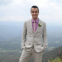 Carles Castelló Muñoz