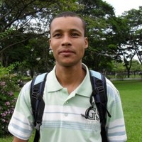 Weberton Cezar Martins