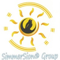 SimmerSion® Group Accademia Subacquea