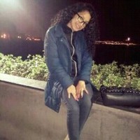 Sofia Maldonado Peña