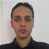 Salah Elsayed Elsayed Temraz