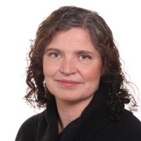 Anne Kvithyld
