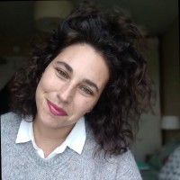 Zulema Torres