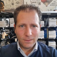 Fabio Pierobon