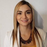 Alejandra Zúñiga Robles