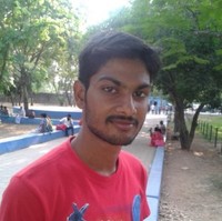 Mathan Kumar