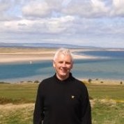 Glenn Atkinson