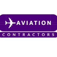 Aviation Contractors