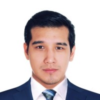 Omar Angeles Márquez